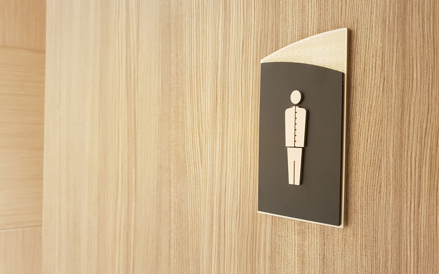 Urban Signage - Work - Courtyard by Marriott Siem Reap, Cambodia