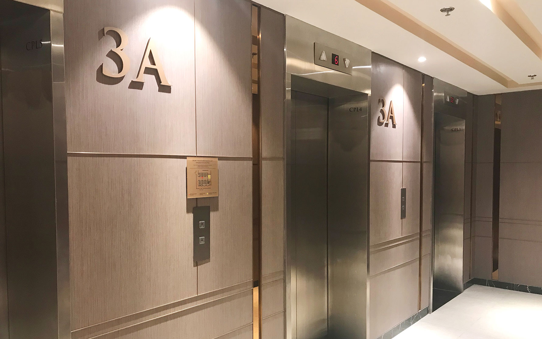 Urban Signage - Work - AEON Mall, Binh Tan Ho Chi Minh City, Long Bien Hanoi, Binh Duong